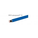 Kable grzejne DEVI-pipeguard™ 10W//m