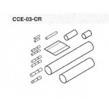 Zestaw CCE-03-CR
