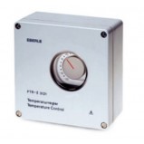 Regulator temperatury FTR-E-3121 Regulator temperatury FTR-E-3121