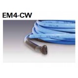 Przewód grzejny EM4-CW 35 m