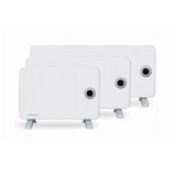 Grzejnik T19 WiFi 2000W Grzejnik T19 WiFi 2000W